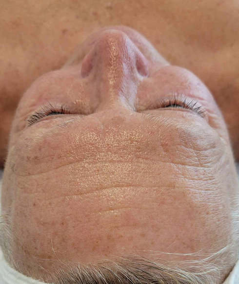 Rectangle 31 Rectangle 31