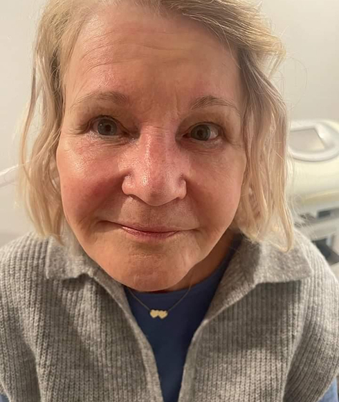 Rectangle 39 Rectangle 39