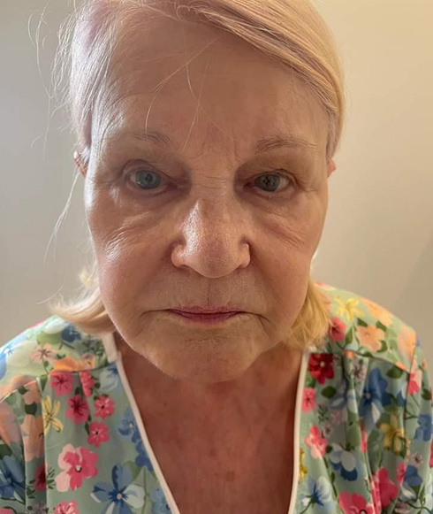 Rectangle 41 Rectangle 41