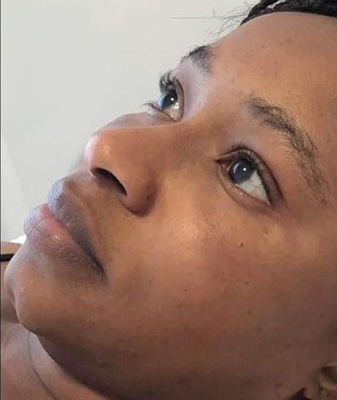 Rectangle 43 Rectangle 43