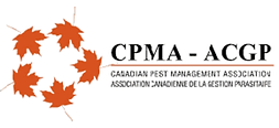 CPMA logo