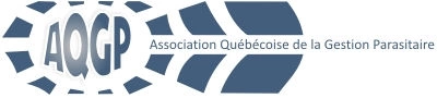 logo-AQGP