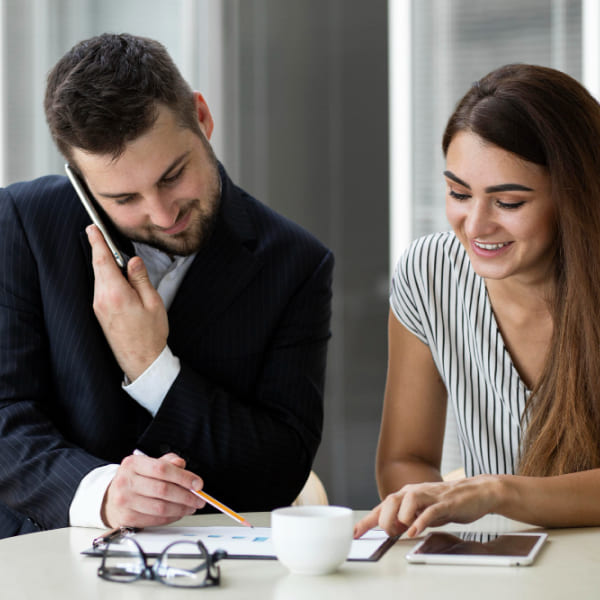 do short term loans cover unforeseen repairs