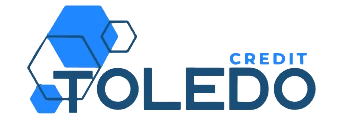 Toledo Credit