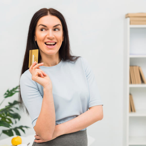 use short term loans responsibly