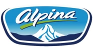 alpina img slide