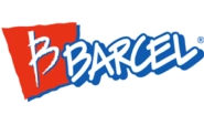 barcel img slide
