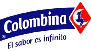 colombina img slide