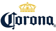corona img slide