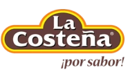 costeña img slide