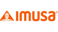 imusa img slide