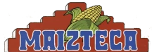 maizteca img slide