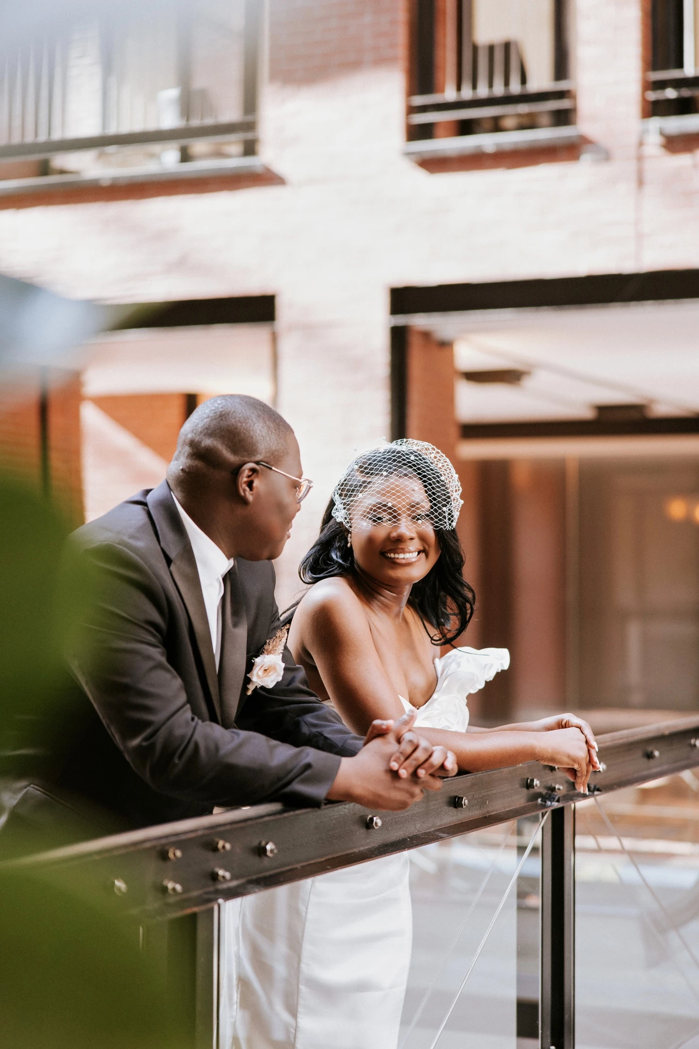 img-mariages