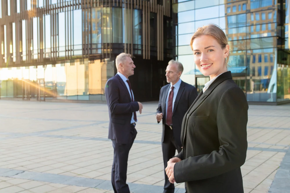 img-eclairage-professionnel-maitrise