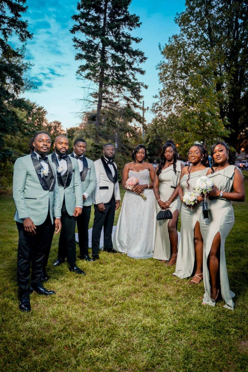 img-retouche-professionnelle
