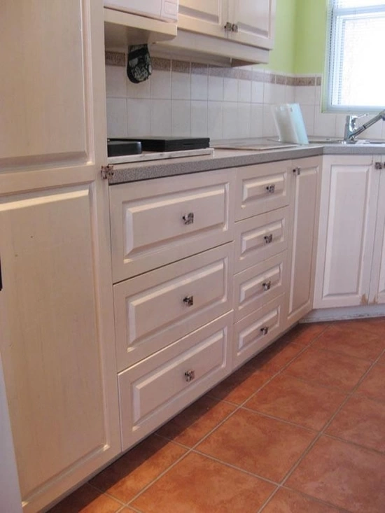 Décapage de meuble 3