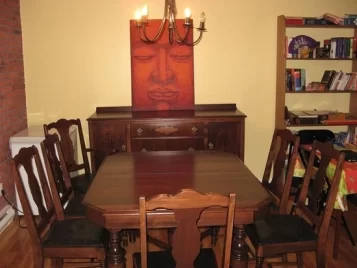 realisationrealisations imgs1s imgs1