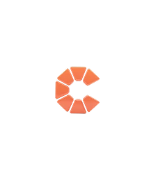Claude