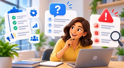 Comment choisir la bonne agence SEO au Québec le guide honnête