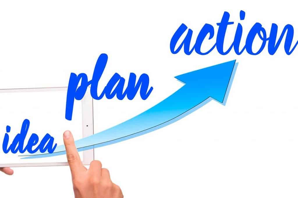 L’importance d’un SEO pour optimiser votre activité