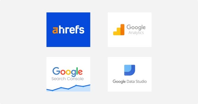 moreresources3