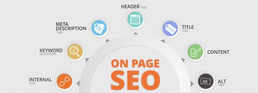 seo4-1024x370