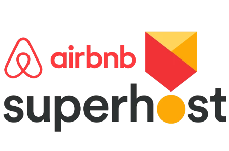 logo airbnb
