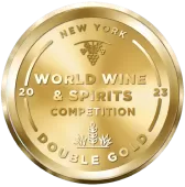 insignia world wine