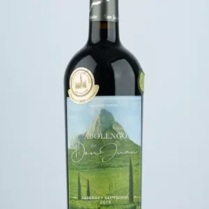 Cabernet Sauvignon img