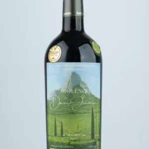 Malbec img