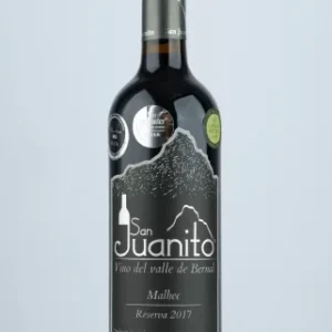 Reserva Malbec img