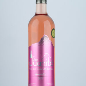 Rosado img