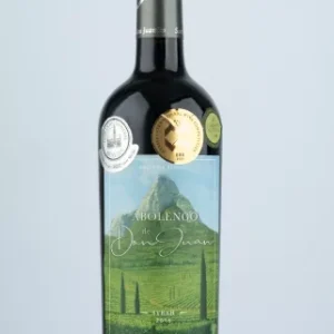Syrah img